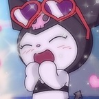 Onlyfans leaks thembo.moth 

 profile picture