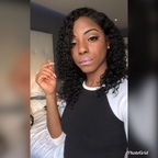 Download themermaid OnlyFans content for free 

 profile picture