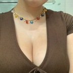 Download themidnightrose98 OnlyFans videos and photos for free 

 profile picture