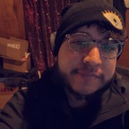 Free access to themikey94 Leak OnlyFans 

 profile picture