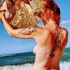 thenakedredhead OnlyFans Leak 

 profile picture