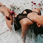 Michaela (@thenaughtynurse99) Leak OnlyFans 

 profile picture