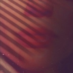 Mrs. G 🖤 (@thenaughtywifey) Leaks OnlyFans 

 profile picture