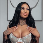 thenovarae (Nova Rae) OnlyFans Leaked Content 

 profile picture