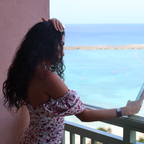 theonlyjasmine OnlyFans Leaked Photos and Videos 

 profile picture