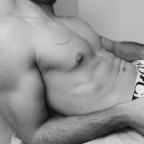 Matías Oliva theonlymat Leaks OnlyFans 

 profile picture