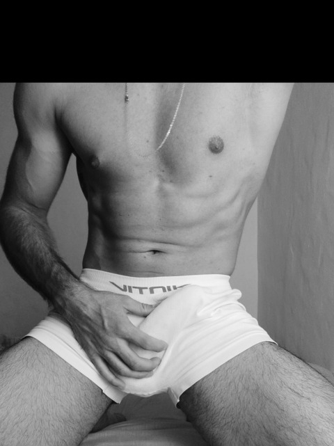 Header of theonlymat