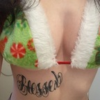 Download theonlyrissa OnlyFans videos and photos for free 

 profile picture