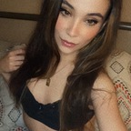 Onlyfans leak theoriginalkellykitty 

 profile picture