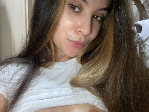 Header of theoriginalkellykitty