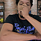 thepandemicpapi OnlyFans Leaked Photos and Videos 

 profile picture