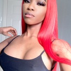 thepipcess (Your Fantasy) OnlyFans Leaked Content 

 profile picture