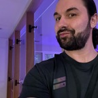 Free access to (theplatinumcock) Leaks OnlyFans 

 profile picture
