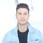 thequadfatherr OnlyFans Leaked 

 profile picture