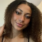 Download thequeeny OnlyFans content for free 

 profile picture