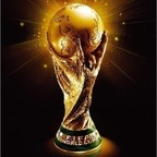 thera OnlyFans Leak 

 profile picture