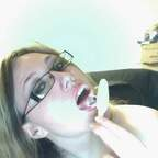 Onlyfans leak therandymandy 

 profile picture