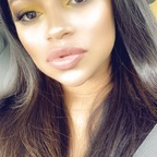 therav2020 (Aurelius) OnlyFans Leaked Pictures and Videos 

 profile picture