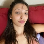 Onlyfans leaks therealalexisbaby 

 profile picture