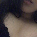 therealbabyjay (TheRealBabyJay) free OnlyFans Leaked Pictures and Videos 

 profile picture