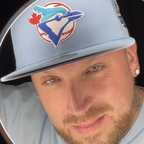 Download therealbigblizz OnlyFans videos and photos for free 

 profile picture