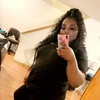 Download therealjaqui OnlyFans videos and photos for free 

 profile picture