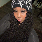 Free access to (therealmayyaa) Leak OnlyFans 

 profile picture