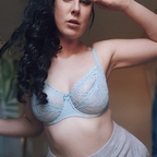 Onlyfans leak therealneen 

 profile picture