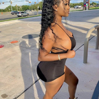 therealprettypink (Brittney💕) OnlyFans Leaked Pictures & Videos 

 profile picture