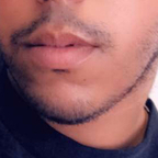 Download theshyfucker OnlyFans leaks for free 

 profile picture