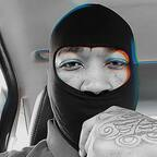 Nobody theskimaskway757 Leaks OnlyFans 

 profile picture