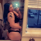 Download theslayer420 OnlyFans videos and photos for free 

 profile picture