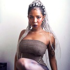 Sombrise @thesombrise Leaks OnlyFans 

 profile picture