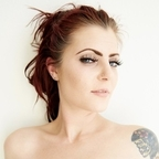 Onlyfans leak thesubmissionary 

 profile picture