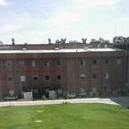 ali tuna (@thesunny) Leaks OnlyFans 

 profile picture