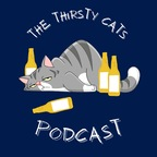 thethirstycats OnlyFans Leaked 

 profile picture