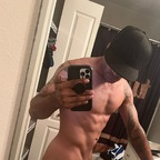 thetruth0824 (TheTruth0824) free OnlyFans content 

 profile picture