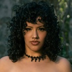 theunderboobqueen (👑👑The Underboob Queen 👑👑) OnlyFans Leaked Pictures and Videos 

 profile picture