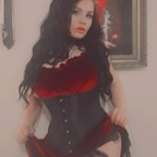 Download thevampiresseduction OnlyFans content for free 

 profile picture