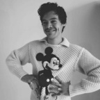 thevamptramp (Harry's gf) free OnlyFans content 

 profile picture
