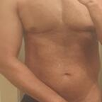 thevii OnlyFans Leaks 

 profile picture