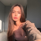 Onlyfans leaks thevikkkkki 

 profile picture