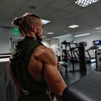 Onlyfans leaks thevjeko 

 profile picture