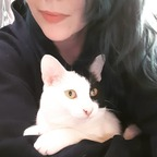 Onlyfans leaked thewallflower 

 profile picture