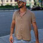 thewhitehut (@thewhitehut) OnlyFans Leaked Pictures and Videos 

 profile picture