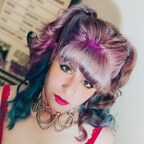 thewhoreofbabylonfree OnlyFans Leak 

 profile picture