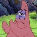 thewickedlady OnlyFans Leak 

 profile picture