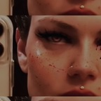 theybae (✨ T H E Y B A E ✨) OnlyFans Leaked Pictures & Videos 

 profile picture