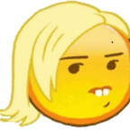 theycallmecrazy OnlyFans Leaked Photos and Videos 

 profile picture