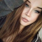 Download theycallmekay OnlyFans videos and photos for free 

 profile picture